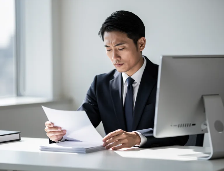 弁護士 千歳市
